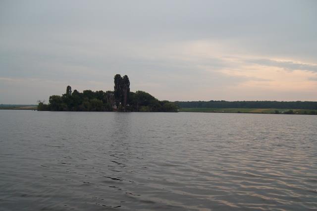 De pe ... balti ... 2 - sany0303.JPG